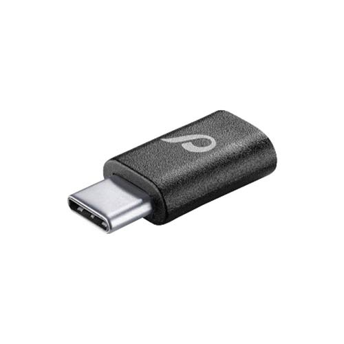 [CHADUSBCK] ADAPTOR FROM MICROUSB TO USB C