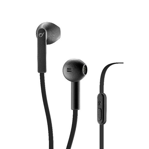 [LOUDK] LOUD BLACK STEREO EGG-CAPSULE