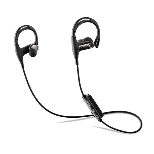 [BTSTEADYK] BLUETOOTH STEREO EARPHONES