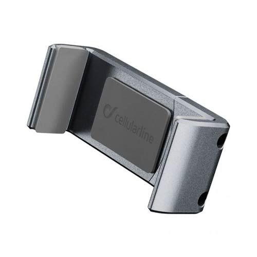 [HANDYDRIVEPROD] UNIV. METALLIC CAR HOLDER