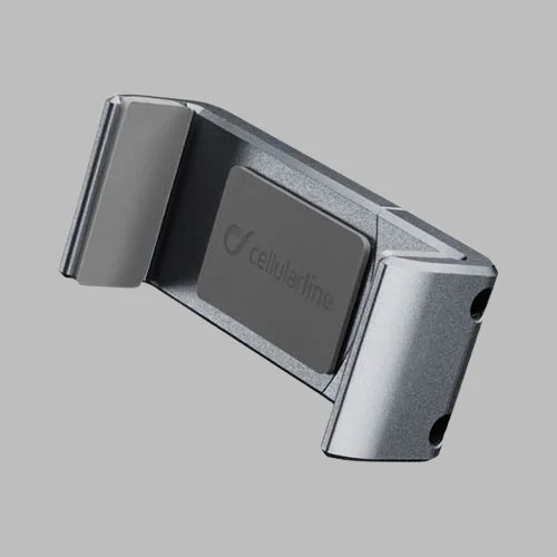 UNIV. METALLIC CAR HOLDER