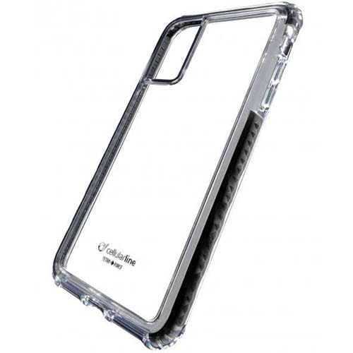 [TETRACPROIPH8K] ULTRAPROT.PRO  CASE IPHX