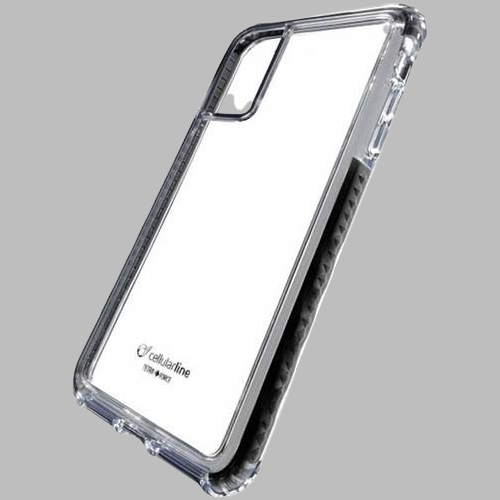 [TETRACPROIPH8K] ULTRAPROT.PRO  CASE IPHX