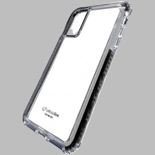 ULTRAPROT.PRO  CASE IPHX