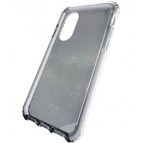 [TETRACASEIPH8W] ULTRAPROTECTIVE CASE IPHX