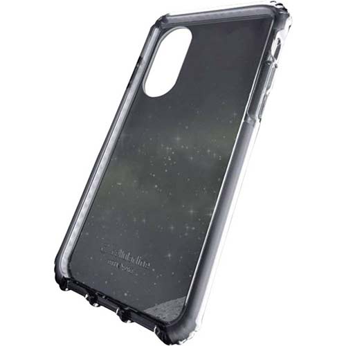 [TETRACASEIPH8K] ULTRAPROTECTIVE CASE IPHX