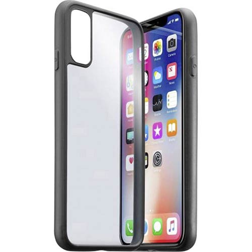 [CONTOURCIPH8K] BI-COMPONENT CASE CONTOUR IPHX