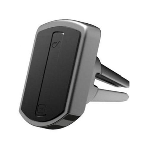[MAG4HANDYFORCE] UNIVERSAL ADHESIVE CAR HOLDER