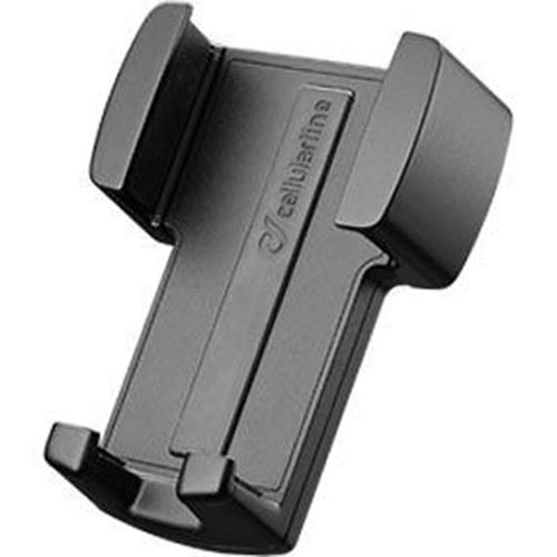 [HANDYWINGK] UNIV. AIR VENT CAR HOLDER