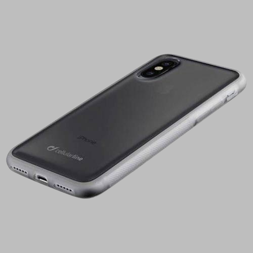 [ANTIGRAVCIPH8T] BACK CASE ANTI GRAVITY IPHX