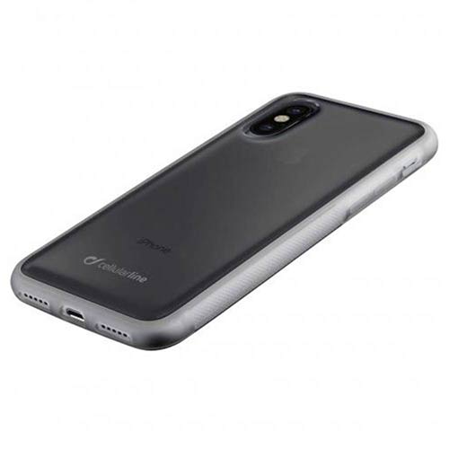 [ANTIGRAVCIPH8T] BACK CASE ANTI GRAVITY IPHX