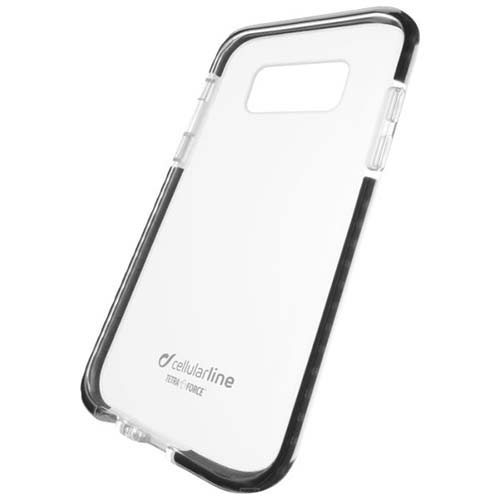 [TETRACNOTE8T] ULTRA PROTECTIVE CASE NOTE 8
