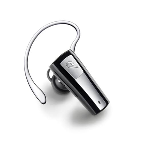 [BTMICRO5] BLUETOOTH HANDS FREE KIT