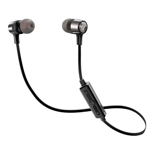 [BTJUNGLEK] BLUETOOTH STEREO EARPHONES