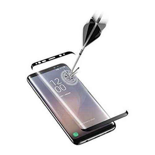 [TEMPGCUCFGALS8PLK] CURVED TEMPERED GLASS GALS8 PLUS