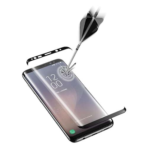 [TEMPGCUCFGALS8K] CURVED TEMPERED GLASS GALS8 