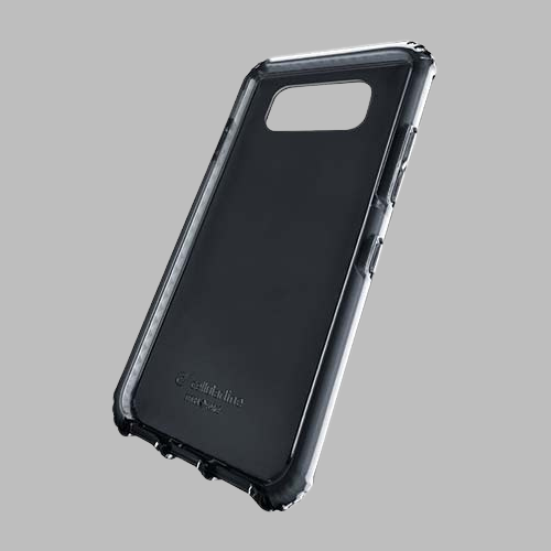 [TETRACGALS8PLK] ULTRA PROTECTIVE CASE S8 PLUS