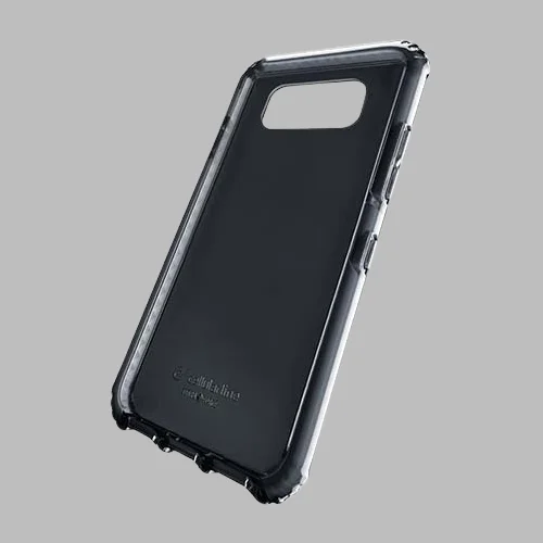 ULTRA PROTECTIVE CASE S8 PLUS