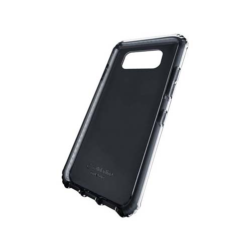 [TETRACGALS8K] ULTRA PROTECTIVE CASE S8