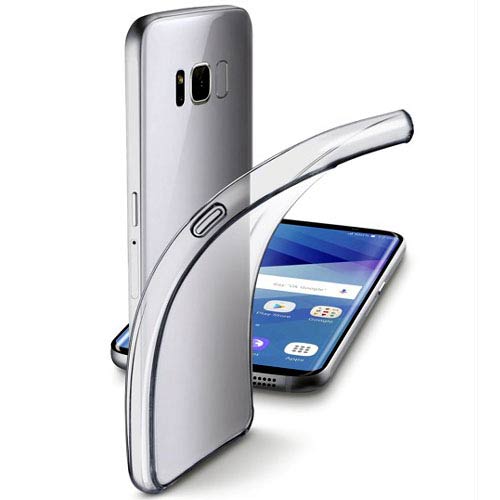 [FINEGALS8T] BACK CASE FINE GAL S8 