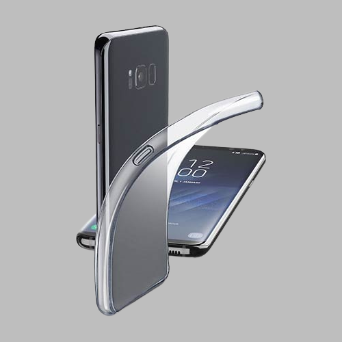 [FINEGALS8PLT] BACK CASE FINE GAL S8 PLUS