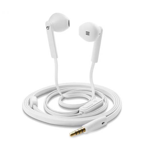 [MANTISW] Earphones 3,5 Mantis