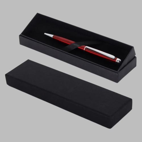 [SIND 1682] Pen Box SIND 1682