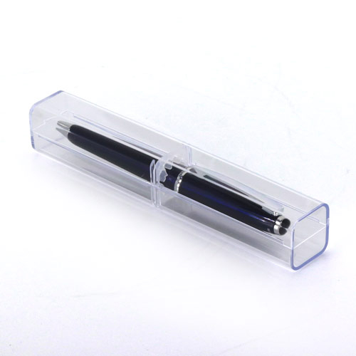 [SIND 1688] Pen Box SIND 1688