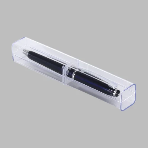 Pen Box SIND 1688