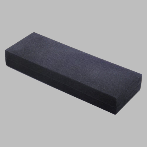 [SIND 061] Velvet Pen Box SIND 061