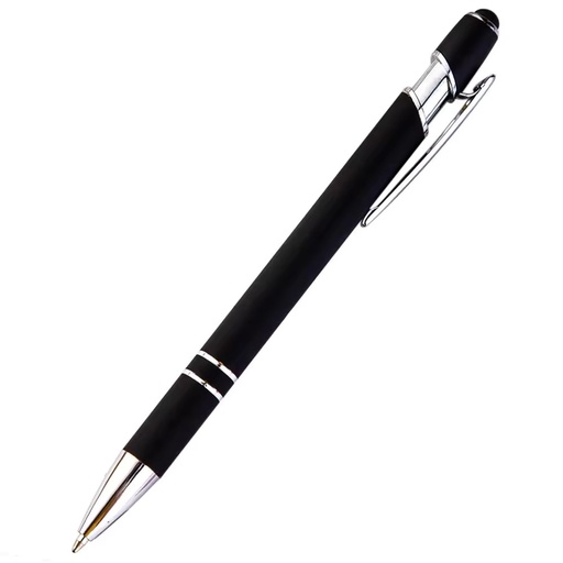 [STAG 240609] Aluminum Metal Pen STAG 240609 
