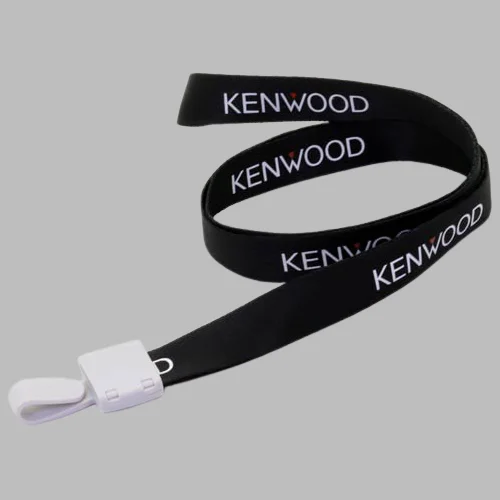 rPET Lanyard ASHC 05