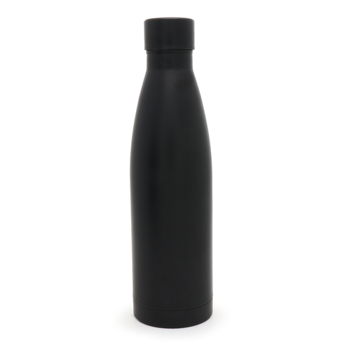 [BK-032021] AGGERT Drinkware Estasi BLACK 500ml