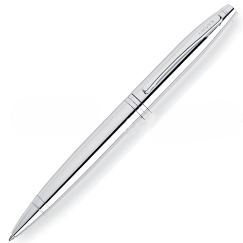 [STCP 2112] Cross Pen STCP 2112