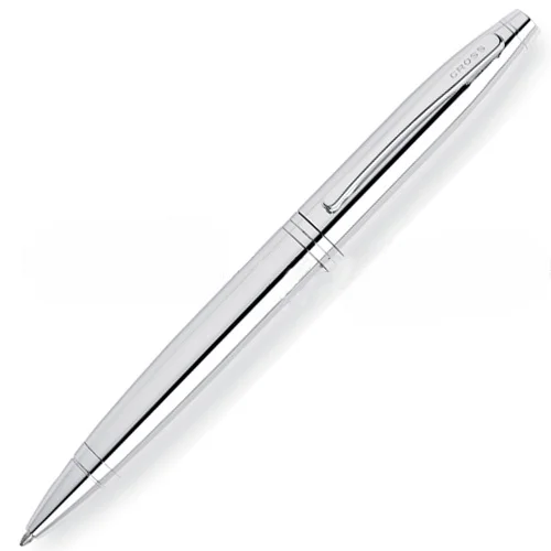 Cross Pen STCP 2112