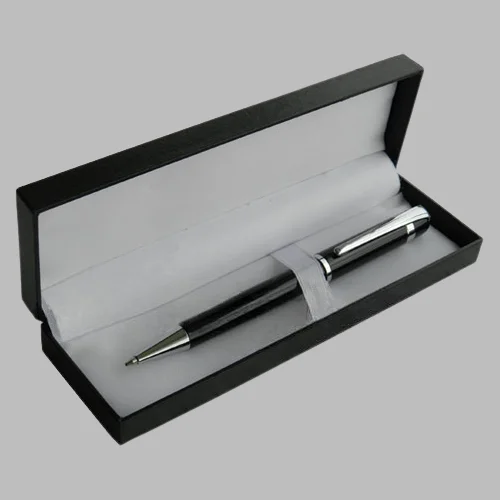 Metal Pen with Box SMB 6372
