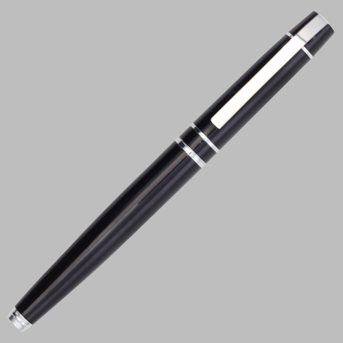 [CP – 905RB] Metal Pen CP – 905RB