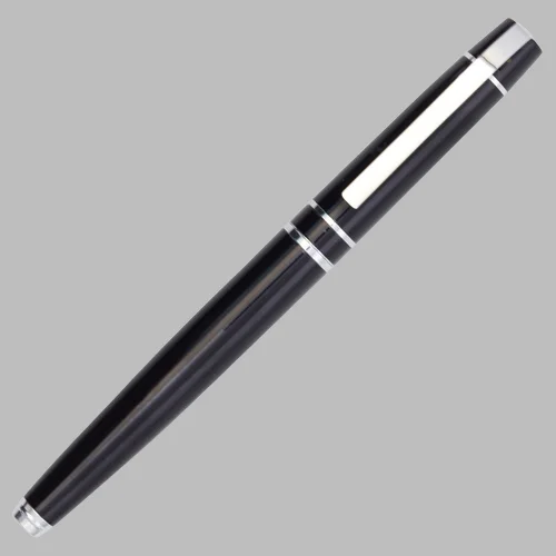 Metal Pen CP – 905RB