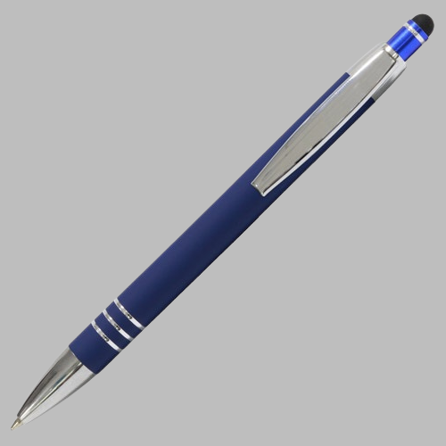 [CP-0980] Metal Pen CP-0980