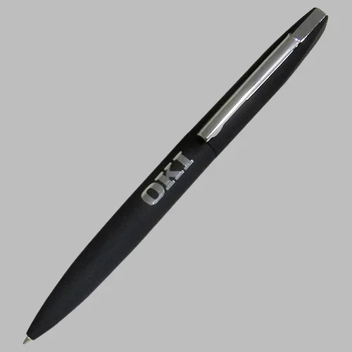 Metal Pen SIND 181127