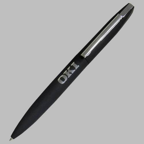 [SIND 181127] Metal Pen SIND 181127