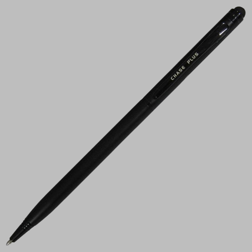 [CP-18801] Metal Pen CP-18801