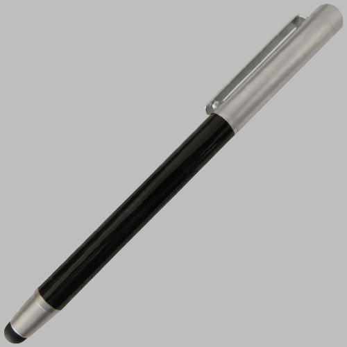 [SIND RP 2032] Metal Pen SIND RP 2032