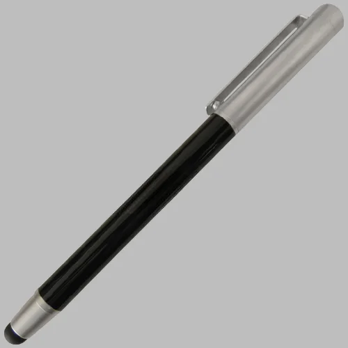 Metal Pen SIND RP 2032