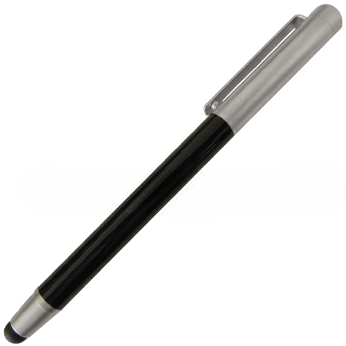 [SIND RP 2032] Metal Pen SIND RP 2032
