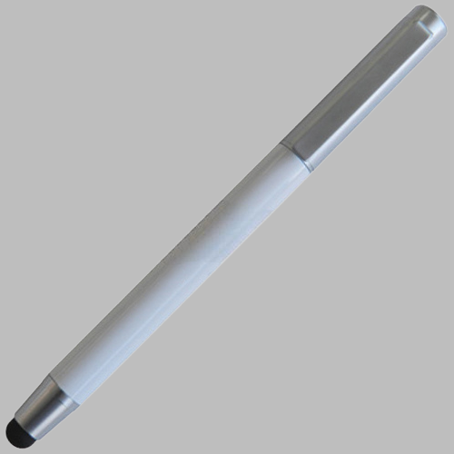 [SIND RP 2032 – 03] Metal Pen SIND RP 2032 – 03