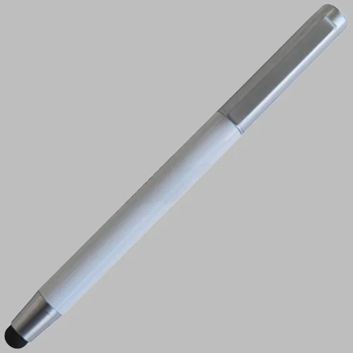 Metal Pen SIND RP 2032 – 03