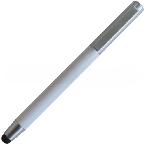 [SIND RP 2032 – 03] Metal Pen SIND RP 2032 – 03