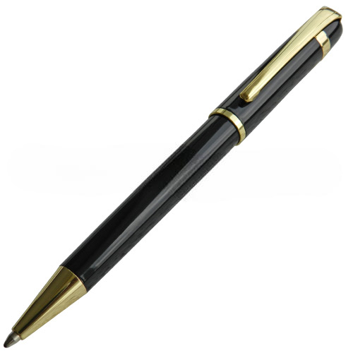 [SIND BP 6 – 2] Metal Pen SIND BP 6 – 2