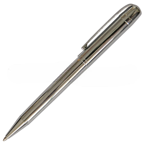 [SIND BP 6 – 3] Metal Pen SIND BP 6 – 3